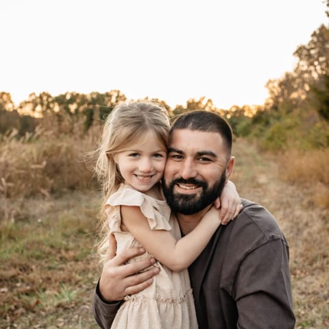 Austin Rodriguez, Owner at All Around Gutters